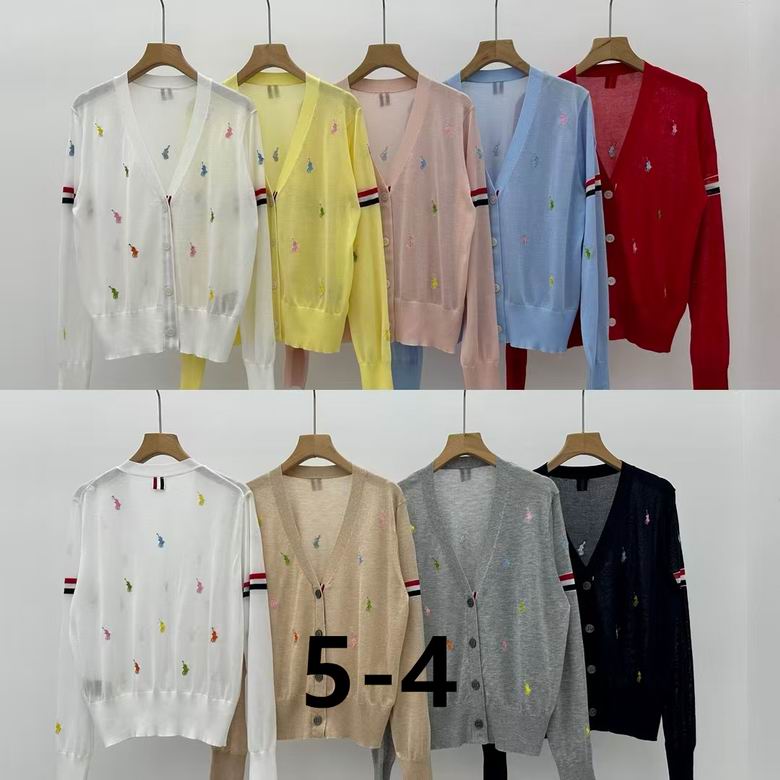 Polo S-XL 140